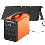 Car Power Inverter Factory - 800W DC 12V to AC 220V 110V Voltage Converter