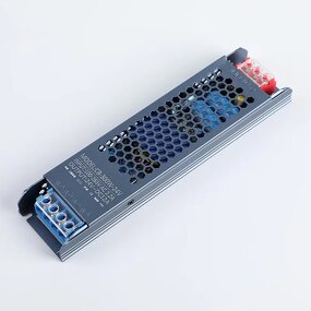 Power Supply Adapter Manufacturer - 100-240v 1.0a 50-60hz 15v 6A 90w Ac/dc Table Top Transformer