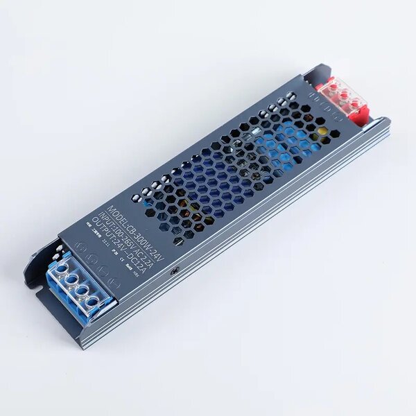 Power Supply Adapter Manufacturer - 100-240v 1.0a 50-60hz 15v 6A 90w Ac/dc Table Top Transformer