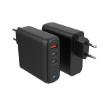 GaN Fast Charger Manufacturer - Wholesale 140W PD3.1 USB Phone Quick Charger