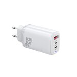Mi Charger Supplier - Original 18w-67w GaN for Xiaomi 200w 120w Travel Charger MDY12EQ