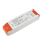 DALI Dimmable Led Driver Factory - DALI Certified Power Supply