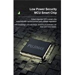 Rechargeable Battery Charger Supplier - 1.5v Aa Aaa Li Ion 8 Slots Multi USB Lithium Ion