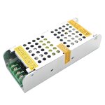 Industrial Power Supply Manufacturer - Good Heat Dissipation Wide Application 25W 12V