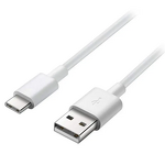USB C Cable Supplier - Popular 3.0-3.2 Metal Case 90 Degree USB Tipo C Cavo Tipo C Wire