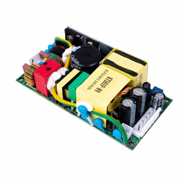 Open Frame SMPS Factory - AC to DC Switching Power Supply 300W 24V