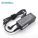 Universal Laptop Charger Factory - Top Selling 19v 6.3A 120w for Laptop and Adapter