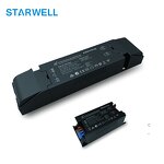 Dimmable Led Driver Supplier - Best Seller 0 to 10 V Dimmable LED Driver