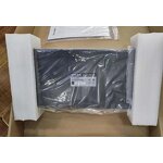 PoE Gigabit Smart Switch Factory - Managed Network Ethernet Switch DGS-1210-52