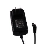 Wall Mount Power Supply Supplier - Wholesale 12V 24V 48V with Ce Fcc UL CB TUV GS