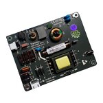 LED TV Power Supply Supplier - 250W for 55-75 Inch Screen Board
