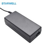 SIM Adapter Manufacturer - Factory Cheap Triple 2 SIM Active Simultaneously WiFi