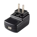 AC/DC Power Adapters Factory - AU EU US Plug 9V-24V 0.5A-6A DC Customized Electrical