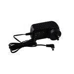 Wall Mount Power Supply Supplier - Wholesale 12V 24V 48V with Ce Fcc UL CB TUV GS