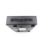 Enterprise POE Network Switch Supplier - 8 Port with 1-Year Warranty SNMP QoS for Optimal Performance