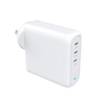 GaN Fast Charger Manufacturer - Wholesale 140W PD3.1 USB Phone Quick Charger