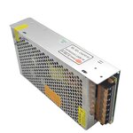 Industrial Power Supply Manufacturer - Good Heat Dissipation Wide Application 25W 12V