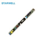 Dimmable Led Driver Supplier - Best Seller 0 to 10 V Dimmable LED Driver