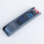 Metal Case Power Supply