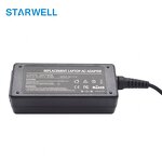 Universal Laptop Charger Factory - Top Selling 19v 6.3A 120w for Laptop and Adapter