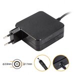 Notebook Adapter Supplier - 40W 12V 3.33A Laptop Charger for Samsung Chromebook