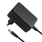 Universal Power Adapter Factory - AC 110-240V DC 5V-24V 1A-3A Eu Us Plugs