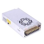 Switching Power Supply Supplier - 24V 300W S-300-24Neon AC DC with CE ROHS