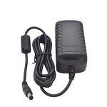 AC/DC Power Adapters Factory - AU EU US Plug 9V-24V 0.5A-6A DC Customized Electrical