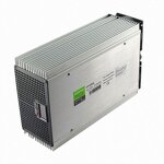 Battery Charger Supplier - Series 3300w 48v-288v Li-ion/lifepo4 with CE&ROHS for Electric Car