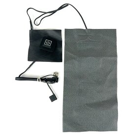 Hydroponic Seedling Heat Mat Manufacturer - with Thermostat Germination for Indoor Plants