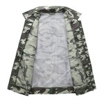 Electric Heated Slippers Supplier - 3 Levels Temperature Control Home Feet Heated Shoes Warmer