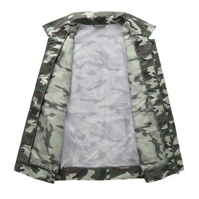 Electric Heated Slippers Supplier - 3 Levels Temperature Control Home Feet Heated Shoes Warmer