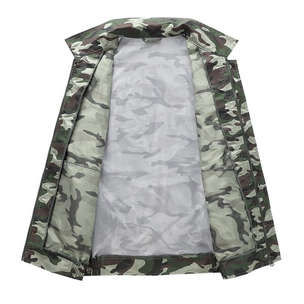 Electric Heated Slippers Supplier - 3 Levels Temperature Control Home Feet Heated Shoes Warmer