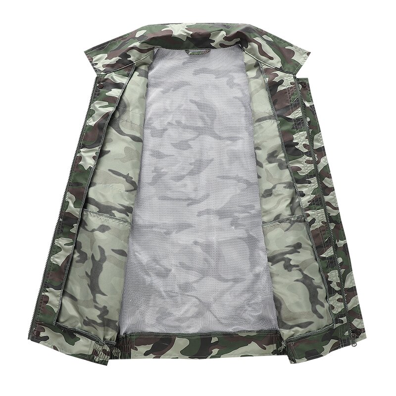 Electric Heated Slippers Supplier - 3 Levels Temperature Control Home Feet Heated Shoes Warmer