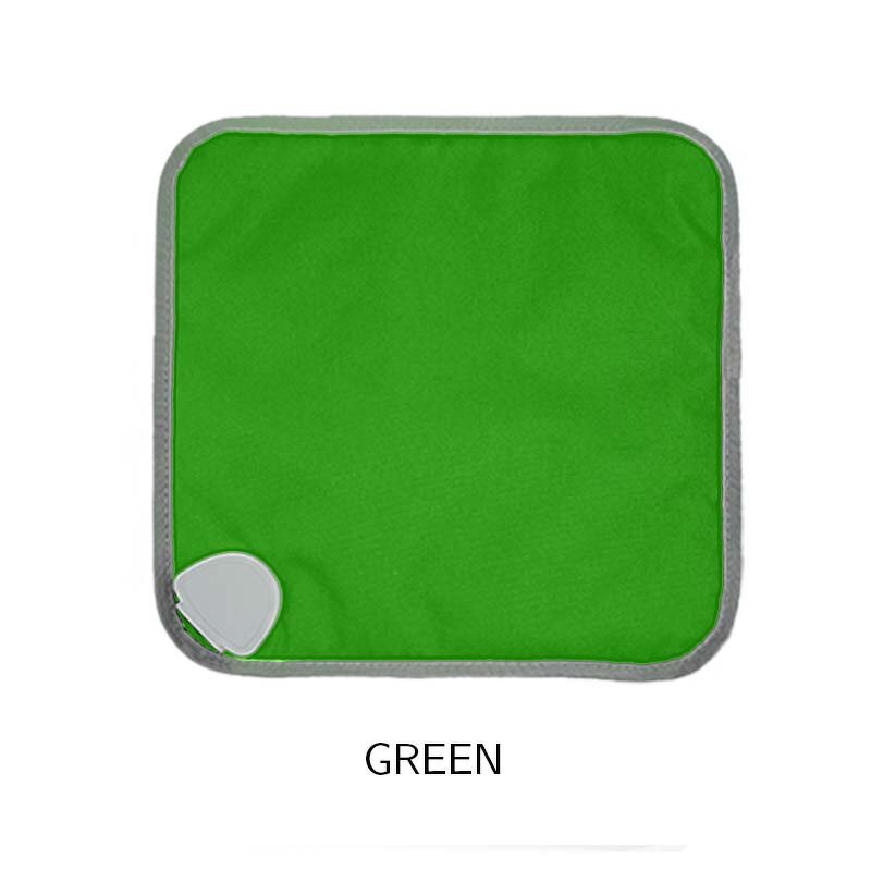 Self Heating Pet Pad Manufacturer - New Extra Warm Thermal Constant Temperature Health Care