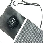 Hydroponic Seedling Heat Mat Manufacturer - with Thermostat Germination for Indoor Plants