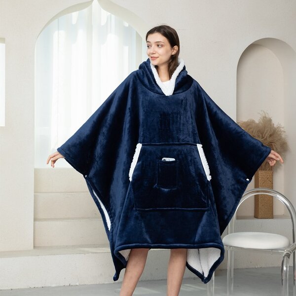 Muslin Baby Blanket Supplier - 30% Organic Cotton Fabric Swaddle Wrap Bamboo 2 Layers