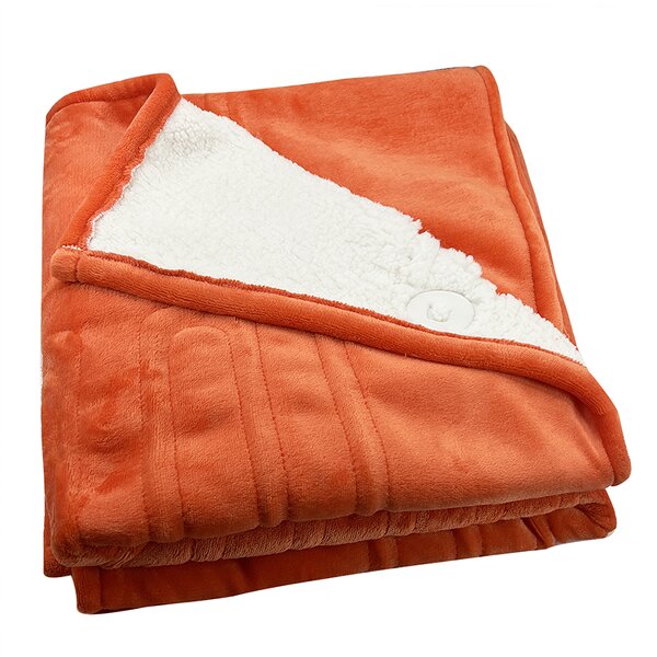 Water Heating Blanket Factory - Huadn Electric Single Double Water Circulation Household Student