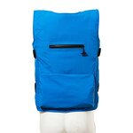 Cooling Fan Jacket Manufacturer - Oem Custom High Quality Bright Color Workerman Summer