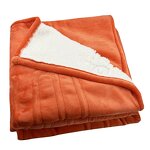 Dual Temperature Electric Blanket Factory - Factory Wholesale Multi Functional Control Switch