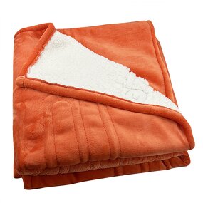 Dual Temperature Electric Blanket Factory - Factory Wholesale Multi Functional Control Switch