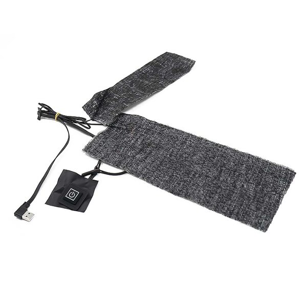 Washable Electric Blanket Factory - ETL Certification Machine Washable Korea Electric Heated