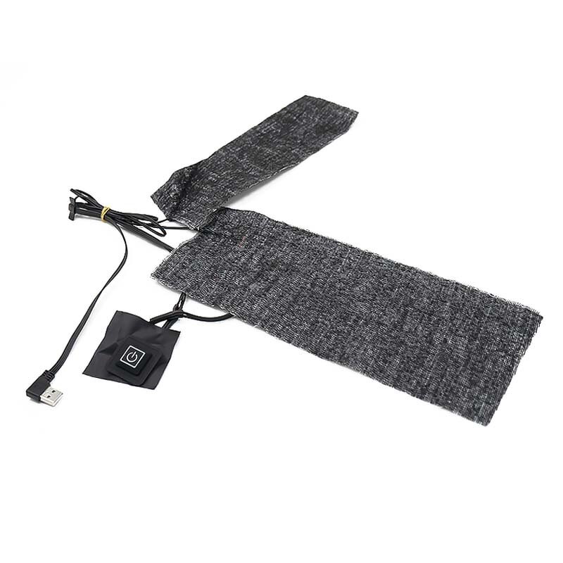 Washable Electric Blanket Factory - ETL Certification Machine Washable Korea Electric Heated