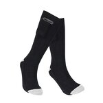 Unisex Heated Socks Factory - Heating With Battery Thermal Men Women Warmer Wholesale Outdoor