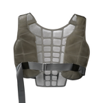 Reusable Cooling Vest Manufacturer - Cycling Running Outdoor with Ice Packs Summer Freezing