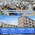 Custom Heated Jacket Manufacturer - LOGO Rechargeable Winter 23 Zone Heating Windproof Hoodie