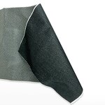 Hydroponic Seedling Heat Mat Manufacturer - with Thermostat Germination for Indoor Plants