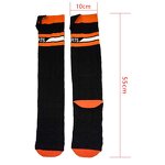 Rechargeable Heated Socks Supplier - Wholesale Battery 3 Heating Settings Thermal Winter Skiing