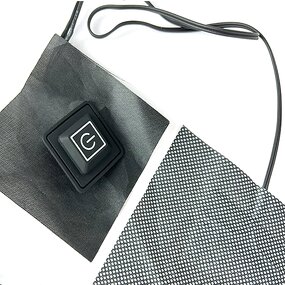 Baby Cool Fever Patch Supplier - Antipyretic Paste Fever Cooling Gel Home Hospital Postpartum