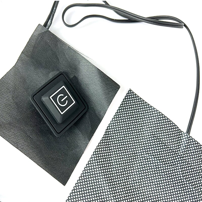 Baby Cool Fever Patch Supplier - Antipyretic Paste Fever Cooling Gel Home Hospital Postpartum